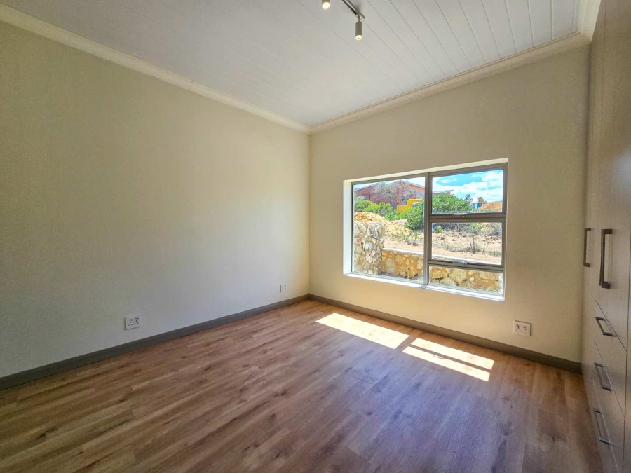 3 Bedroom Property for Sale in Stilbaai Wes Western Cape